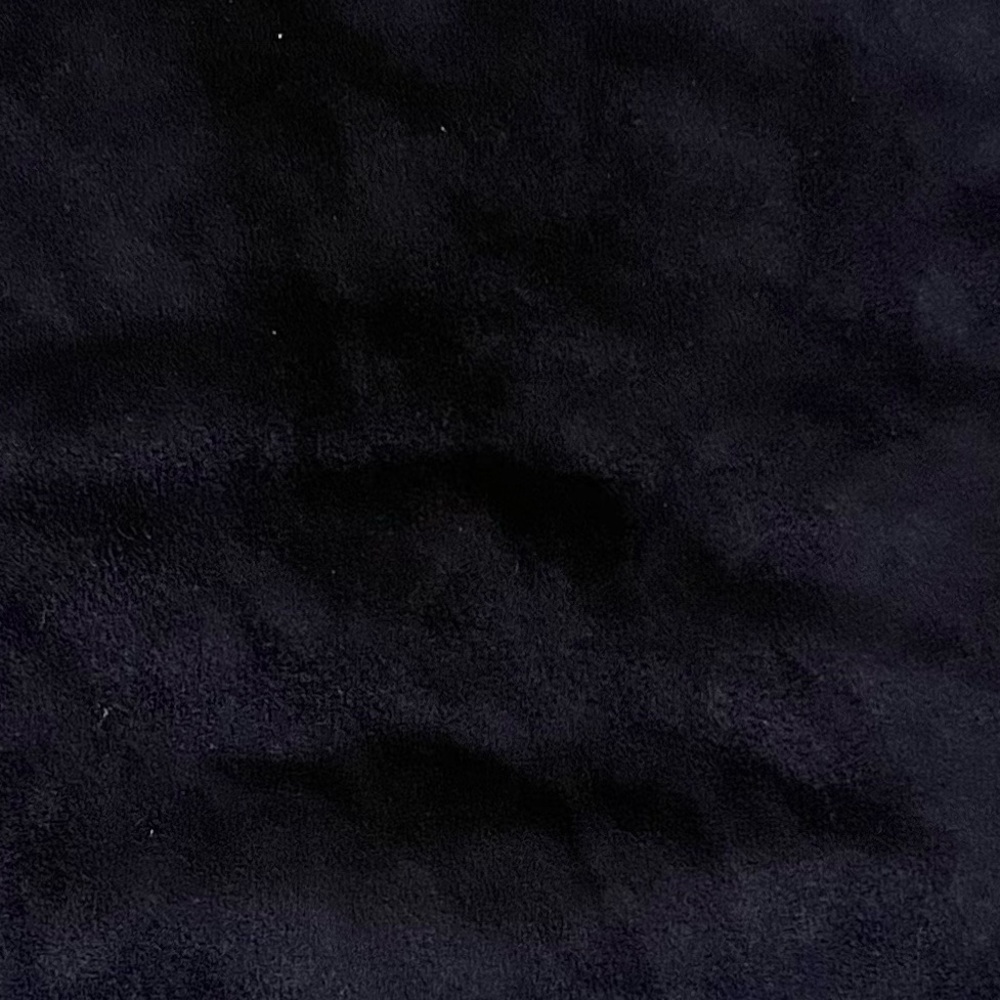 Ignore This!
